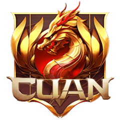 cuanttamp8.pages.dev favicon